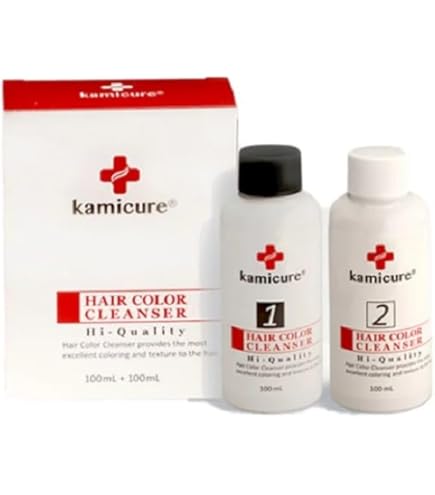 Amazon | アリミノ アンリサンク コントロールカラーH （8色